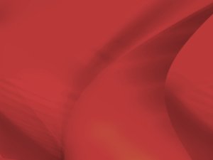 解读市场调研领域的最新变化