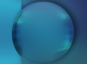 品牌策略对比评测品牌策略与市场调研的关系